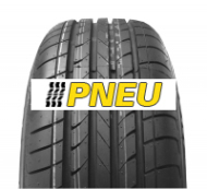 Leao Nova Force HP 195/60 R15 88H - cena, porovnanie