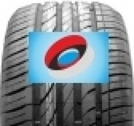 Leao Nova Force 255/45 R18 103W