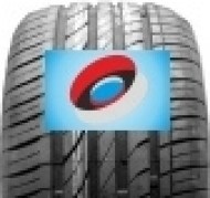 Leao Nova Force 255/45 R18 103W - cena, porovnanie