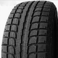 Antares Grip 20 205/75 R16 110S - cena, porovnanie