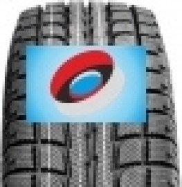 Antares Grip 20 245/40 R18 97H