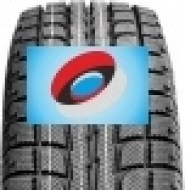 Antares Grip 20 245/40 R18 97H - cena, porovnanie