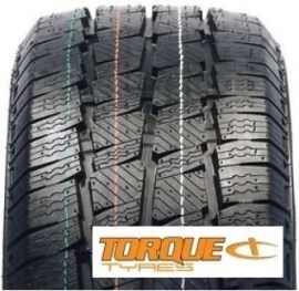 Torque Wintertransit TQ5000 235/65 R16 115R