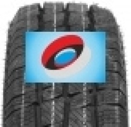 Torque Wintertransit TQ5000 195/65 R16 104R