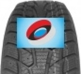 Torque TQ023 225/60 R16 98H