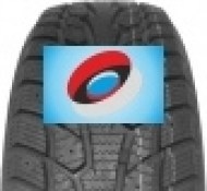 Torque TQ023 225/60 R16 98H - cena, porovnanie