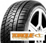 Torque TQ022 165/70 R13 79T - cena, porovnanie