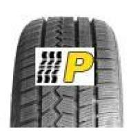 Torque TQ022 155/80 R13 79T - cena, porovnanie