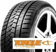 Torque TQ022 215/55 R17 98H - cena, porovnanie