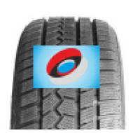 Torque TQ022 205/45 R17 88H - cena, porovnanie