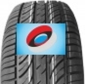 Torque TQ021 195/65 R15 95H