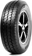 Torque TQ05 195/75 R16 107R - cena, porovnanie