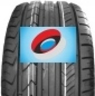 Torque TQ901 205/40 R17 84W - cena, porovnanie