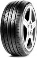 Torque TQ901 195/55 R16 91V - cena, porovnanie