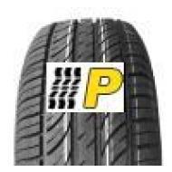 Torque TQ021 175/70 R14 84T - cena, porovnanie