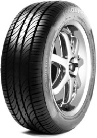 Torque TQ021 175/65 R14 82T