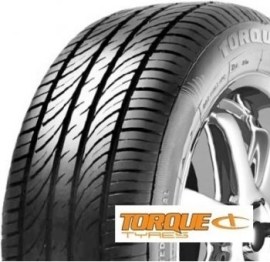 Torque TQ021 215/60 R16 95V