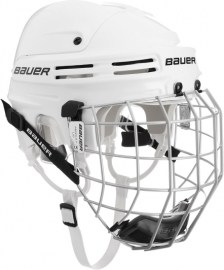 Bauer HH 4500 Combo