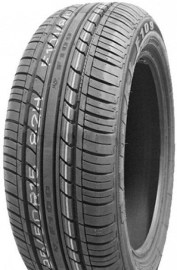 Rotalla 109 175/65 R14 90T