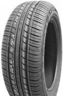 Rotalla 109 175/65 R14 90T - cena, porovnanie