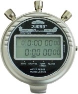 Junso JS-6619 - cena, porovnanie