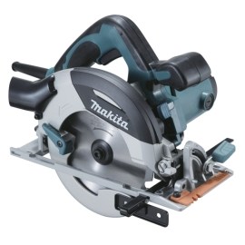 Makita HS6101J