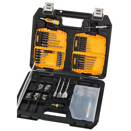 Dewalt DT9296