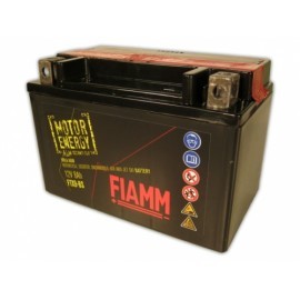 Fiamm Storm FTX12-BS