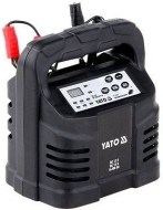 YATO YT-8303 - cena, porovnanie