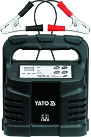 YATO YT-8302