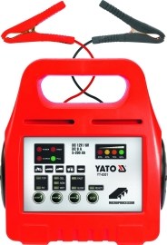 YATO YT-8301