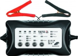 YATO YT-8300