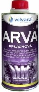 Velvana Arva oplachová 500ml