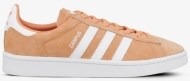 Adidas Campus - cena, porovnanie