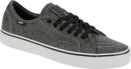 Vans AV Classic