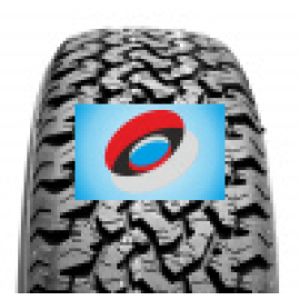 Event Tyre ML698 215/70 R16 100T