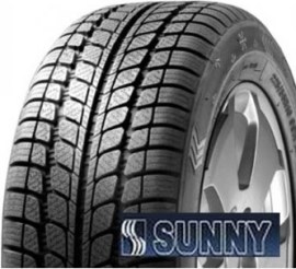 Sunny SN3830 215/60 R17 96H