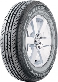 Silverstone Synergy M3 155/70 R13 75T