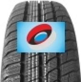 Point S Winterstar 3 195/65 R15 95T