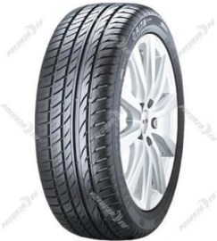 Platin RP410 225/45 R17 94W