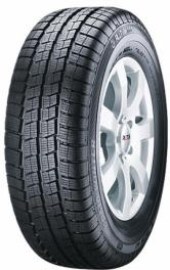 Platin RP610 225/70 R15 112R