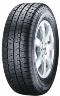 Platin RP610 225/70 R15 112R - cena, porovnanie