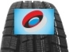 Platin RP610 215/65 R16 109R