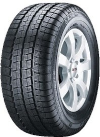 Platin RP610 205/65 R16 107T