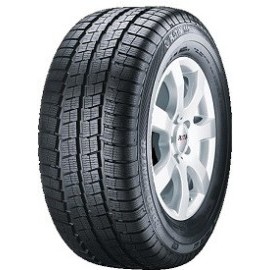 Platin RP610 195/65 R16 104T