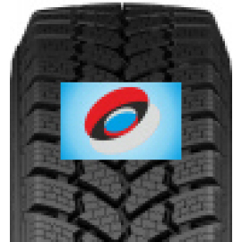 Petlas PT935 225/70 R15 112R