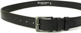 Penny Belts 14-1