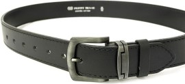 Penny Belts 09-1