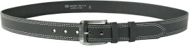 Penny Belts 02-2