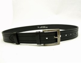 Penny Belts 501